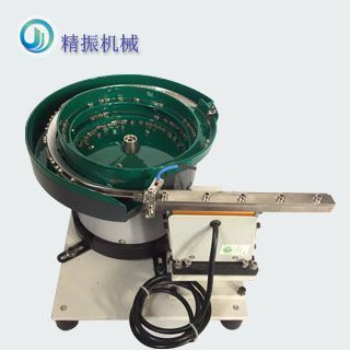圈扣自动送料星空平台app_星空(中国)