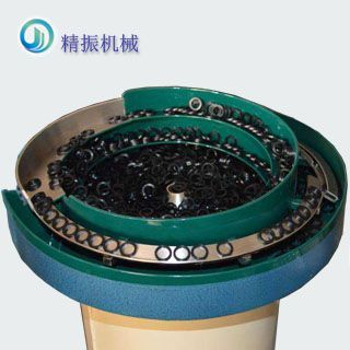 胶圈垫片星空平台app_星空(中国)自动送料