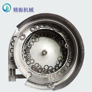 铁圈星空平台app_星空(中国)自动送料
