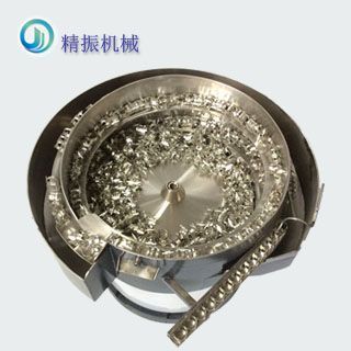 外壳星空平台app_星空(中国)