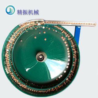 银点星空平台app_星空(中国)