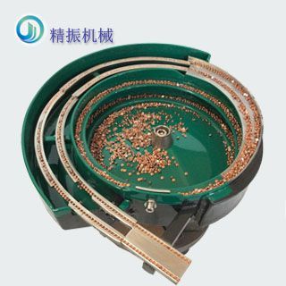 触点星空平台app_星空(中国)