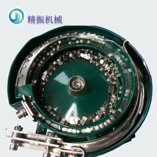 触点星空平台app_星空(中国)
