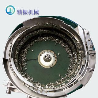 圈扣星空平台app_星空(中国)