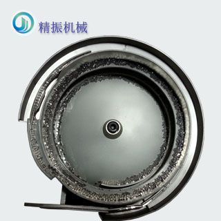 电位器星空平台app_星空(中国)