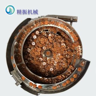 电位器开关板星空平台app_星空(中国)