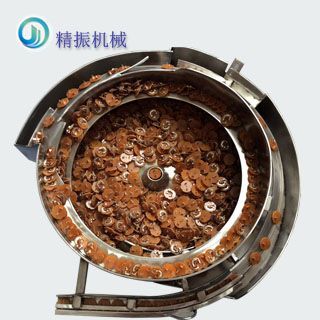 电位器开关板星空平台app_星空(中国)