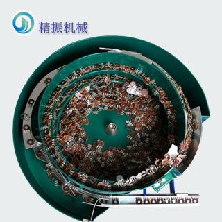 电位器碳片星空平台app_星空(中国)