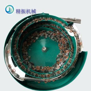 电位器碳片星空平台app_星空(中国)厂家
