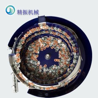 碳片星空平台app_星空(中国)