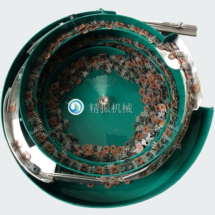 电位器碳片星空平台app_星空(中国)厂家