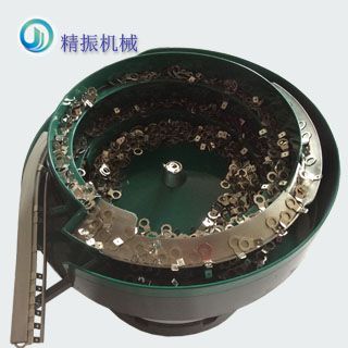 电位器下插线片星空平台app_星空(中国)