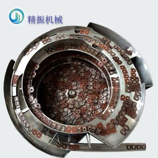 碳片星空平台app_星空(中国)自动化送料机