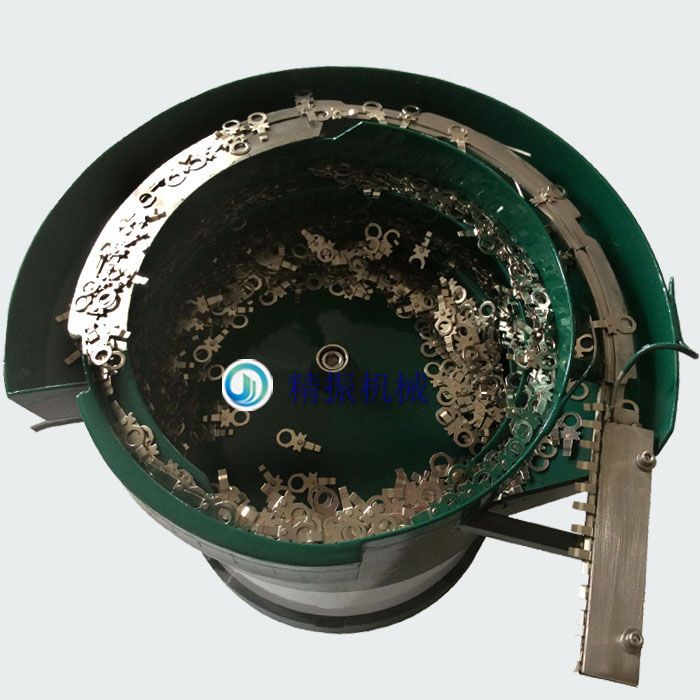 电位器下触片星空平台app_星空(中国)