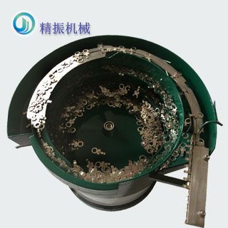 电位器下触片星空平台app_星空(中国)