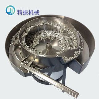 碳片端子自动送料星空平台app_星空(中国)