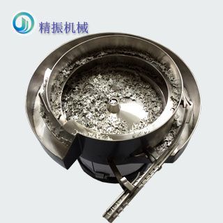 电位器端子自动送料星空平台app_星空(中国)