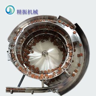 电位器碳片星空平台app_星空(中国)0001