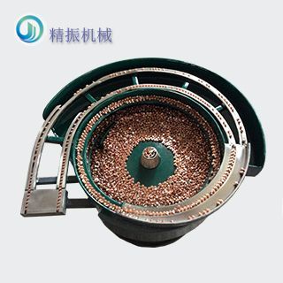触点星空平台app_星空(中国)