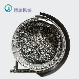 轴套星空平台app_星空(中国)