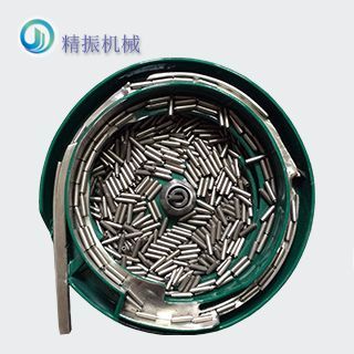 轴星空平台app_星空(中国)