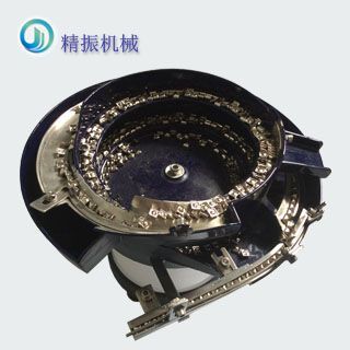 异形钉-四方星空平台app_星空(中国)