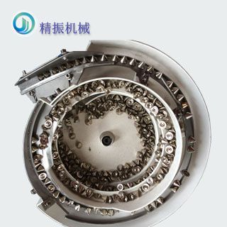 异形钉-尖钉星空平台app_星空(中国)
