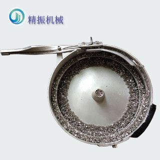 四爪钉星空平台app_星空(中国)-ø2.7