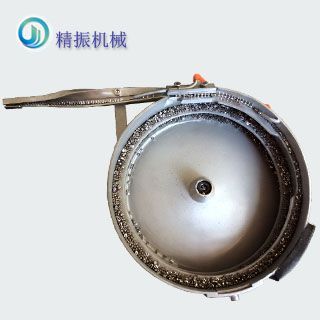 四爪钉星空平台app_星空(中国)-ø2.5