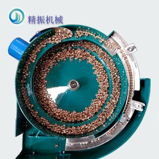 钉珠星空平台app_星空(中国)