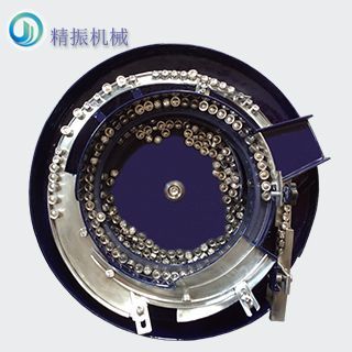 异形钉-纽扣星空平台app_星空(中国)