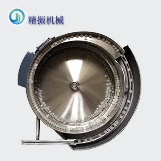半圆珠星空平台app_星空(中国)