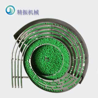 滚柱四轨星空平台app_星空(中国)