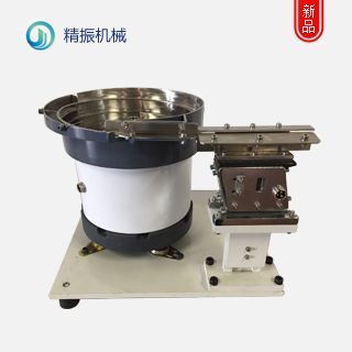 灯丝星空平台app_星空(中国)