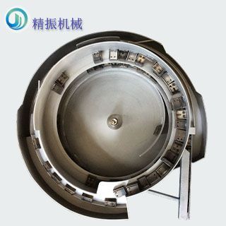 灯模星空平台app_星空(中国)
星空平台app_星空(中国)