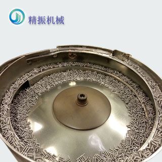近光灯灯丝星空平台app_星空(中国)
星空平台app_星空(中国)