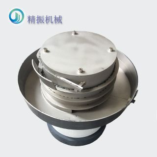 钼套星空平台app_星空(中国)