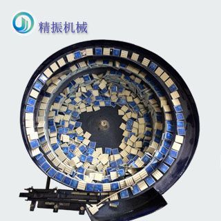马赛克星空平台app_星空(中国)