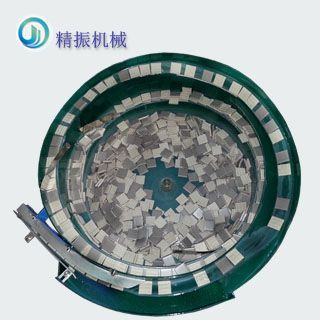马赛克星空平台app_星空(中国)