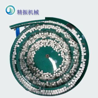 玻璃马赛克星空平台app_星空(中国)