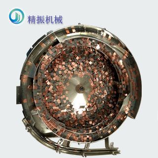 马赛克10X10星空平台app_星空(中国)