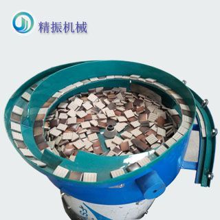 马赛克外壳星空平台app_星空(中国)