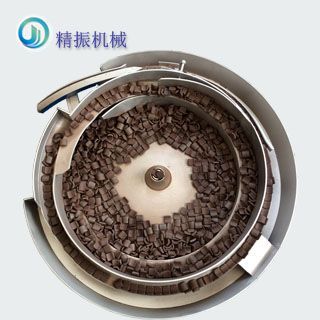 磁瓦星空平台app_星空(中国)