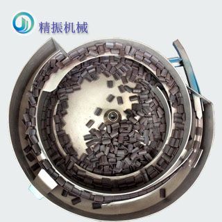 磁瓦星空平台app_星空(中国)