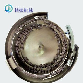 磁瓦星空平台app_星空(中国)