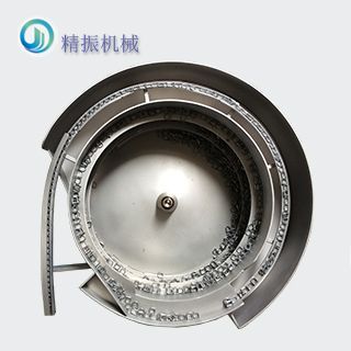 拉钩星空平台app_星空(中国)
