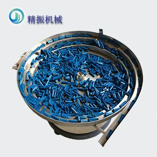 标准星空平台app_星空(中国)