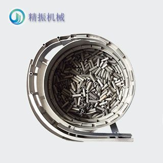 管星空平台app_星空(中国)
