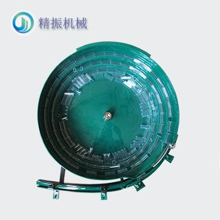毛泡星空平台app_星空(中国)
