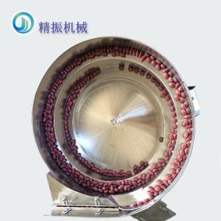 食品糖果星空平台app_星空(中国)
